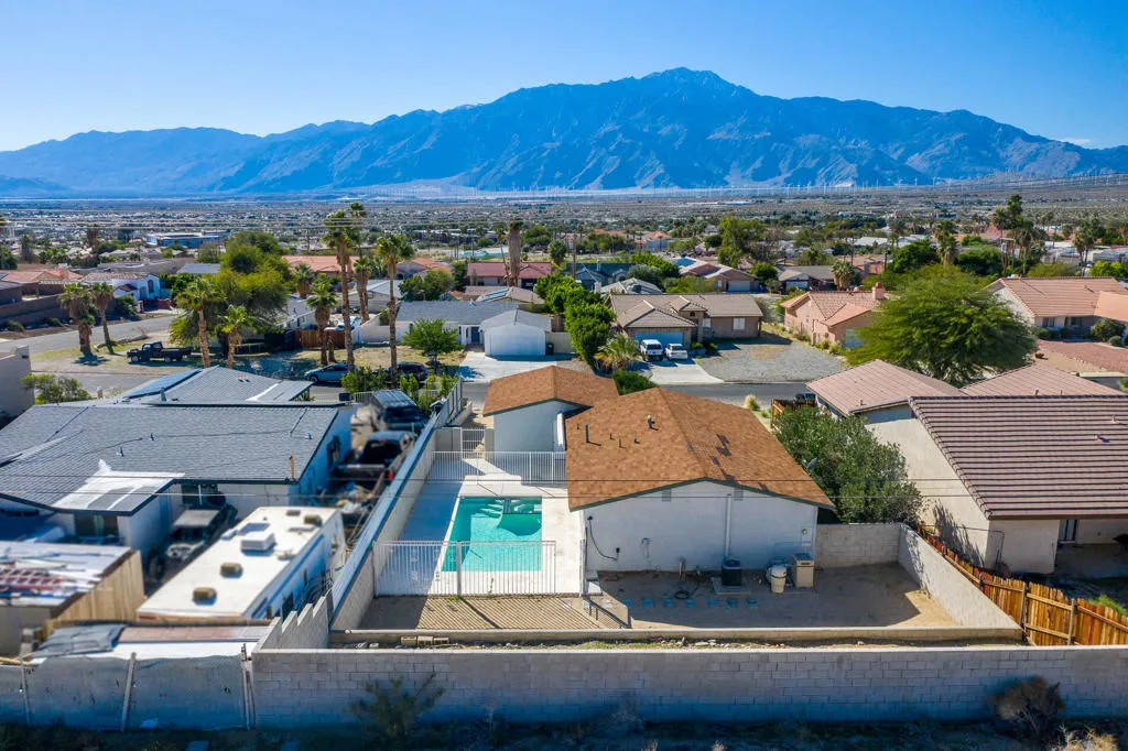 66590 Yucca Drive, Desert Hot Springs, California 92240 home-pic-36