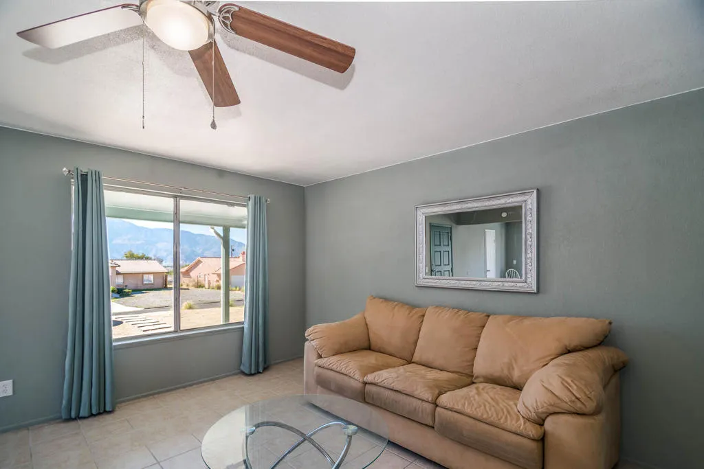66590 Yucca Drive, Desert Hot Springs, California 92240 home-pic-4