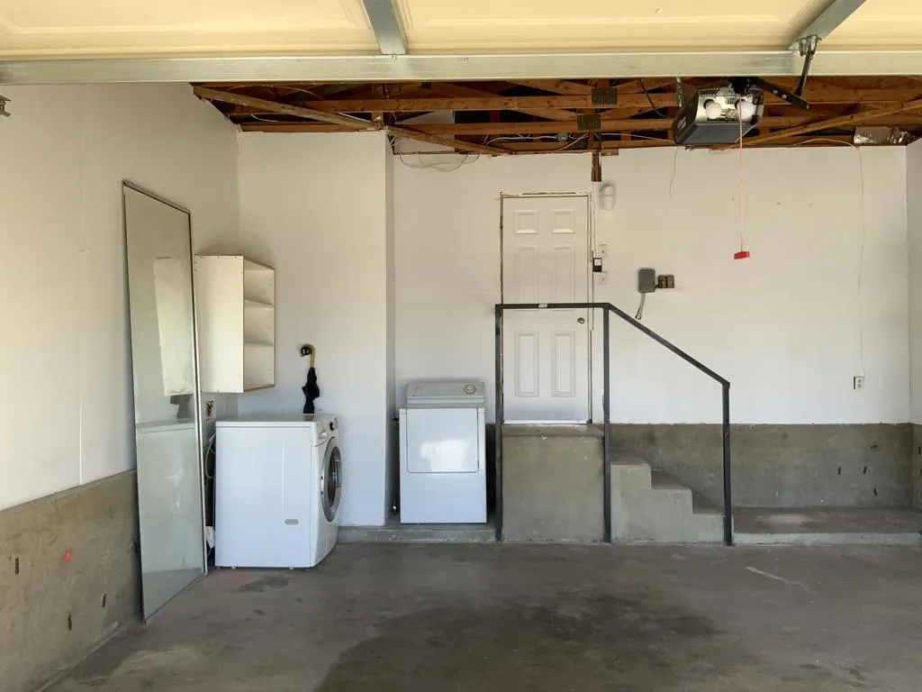 66590 Yucca Drive, Desert Hot Springs, California 92240 home-pic-27