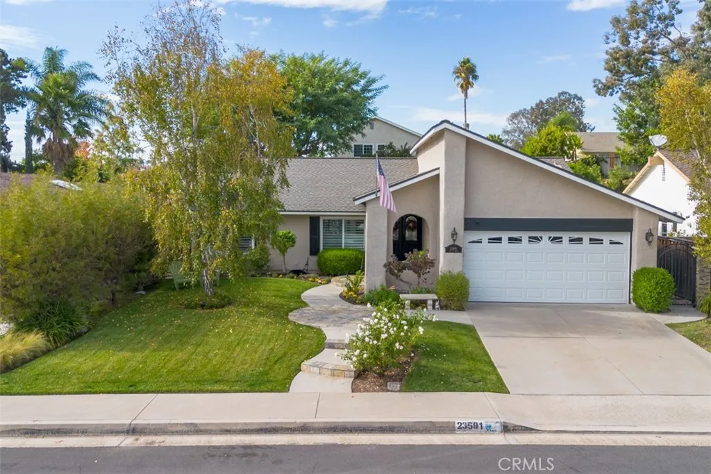 23691 Via El Rocio, Mission Viejo, California 92691 home-pic-0