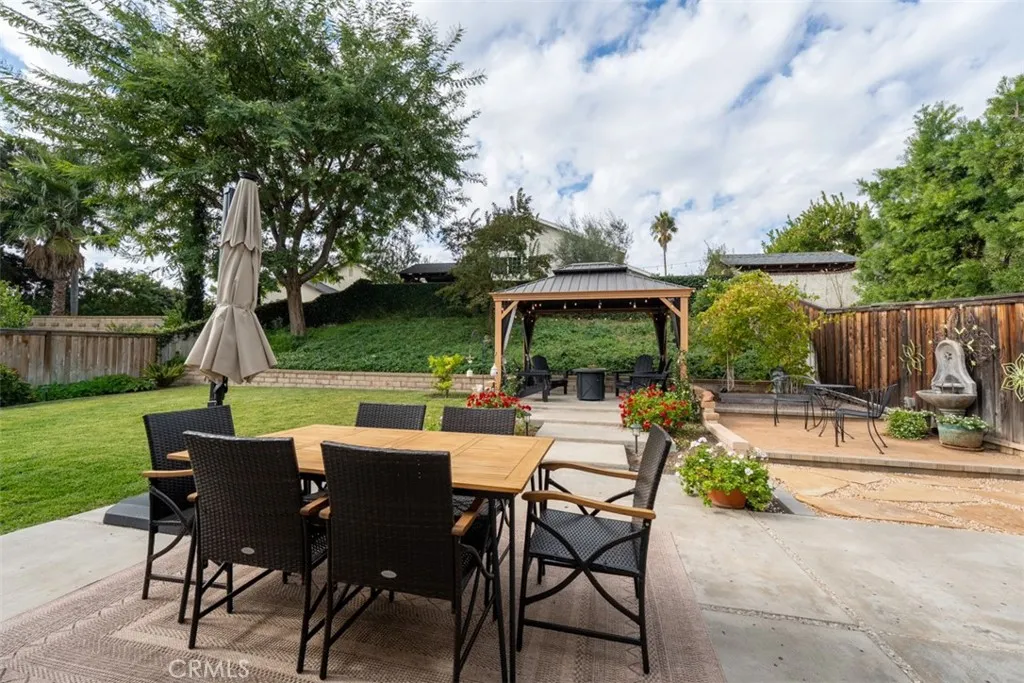 23691 Via El Rocio, Mission Viejo, California 92691 home-pic-20