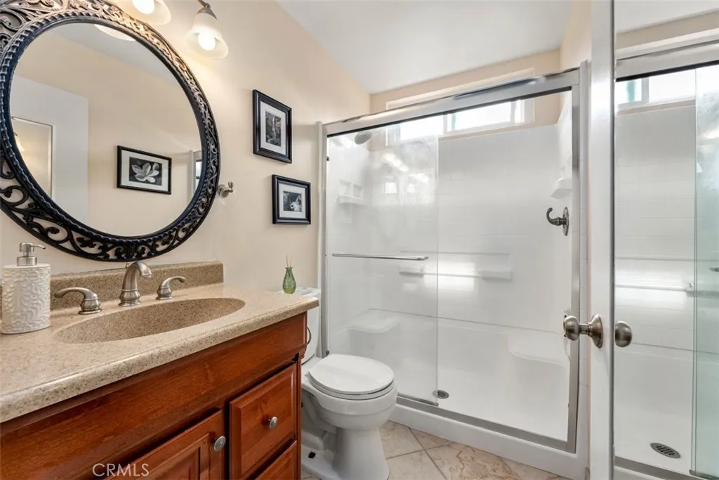 23691 Via El Rocio, Mission Viejo, California 92691 home-pic-19