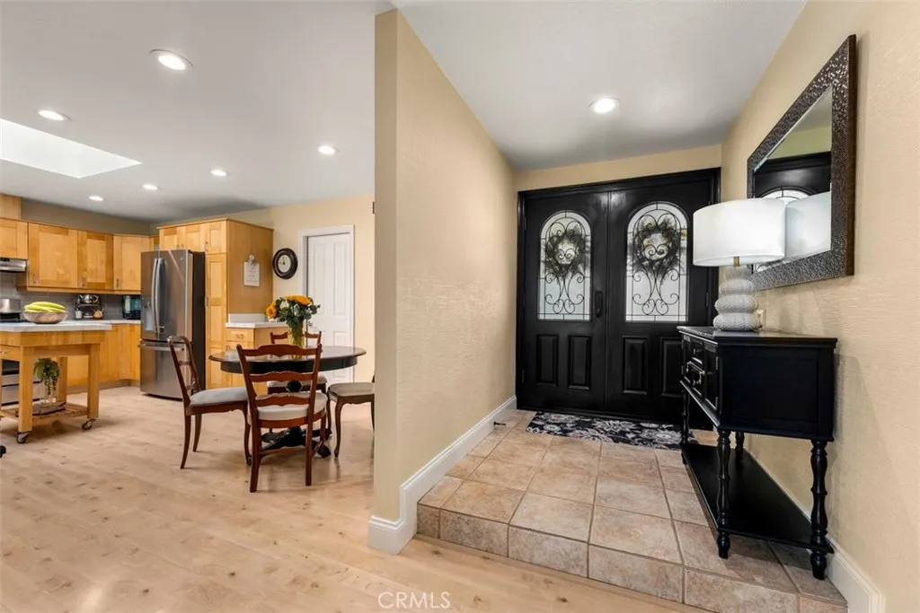 23691 Via El Rocio, Mission Viejo, California 92691 home-pic-3