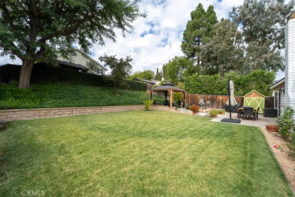 23691 Via El Rocio, Mission Viejo, California 92691 home-pic-27