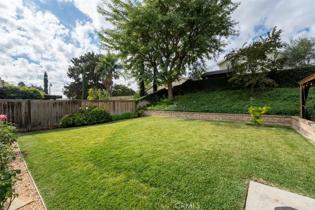 23691 Via El Rocio, Mission Viejo, California 92691 home-pic-25