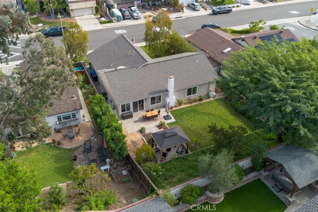 23691 Via El Rocio, Mission Viejo, California 92691 home-pic-29