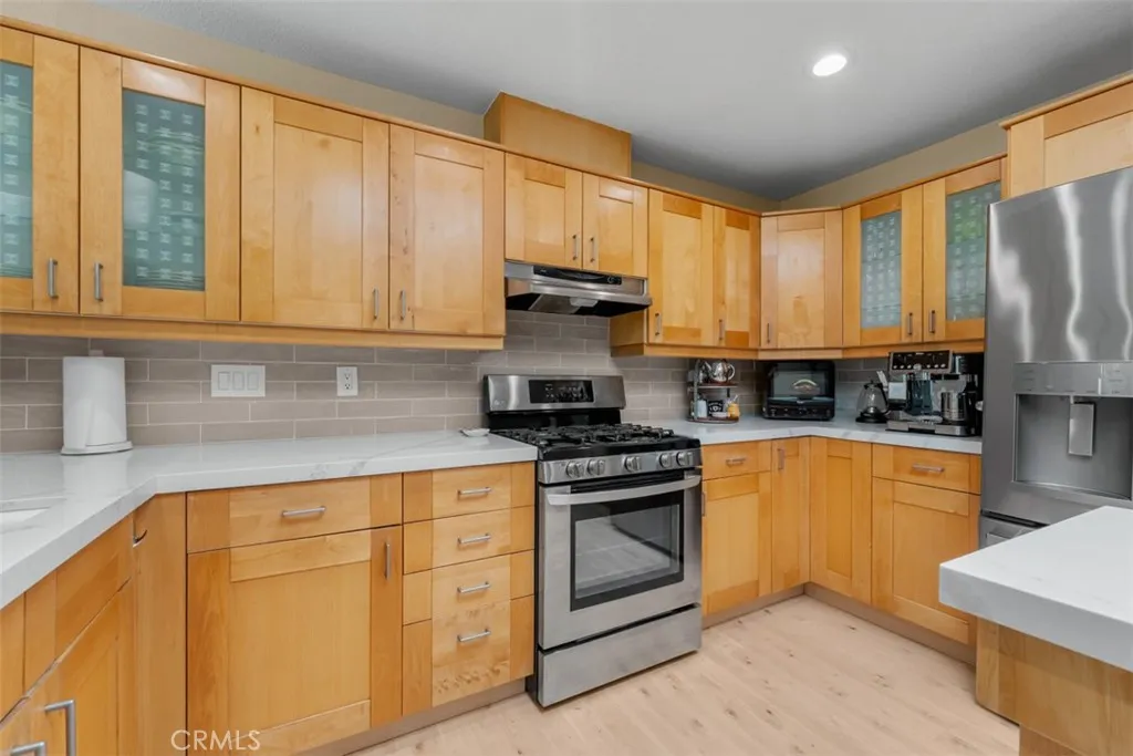 23691 Via El Rocio, Mission Viejo, California 92691 home-pic-7