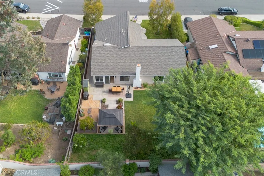23691 Via El Rocio, Mission Viejo, California 92691 home-pic-30