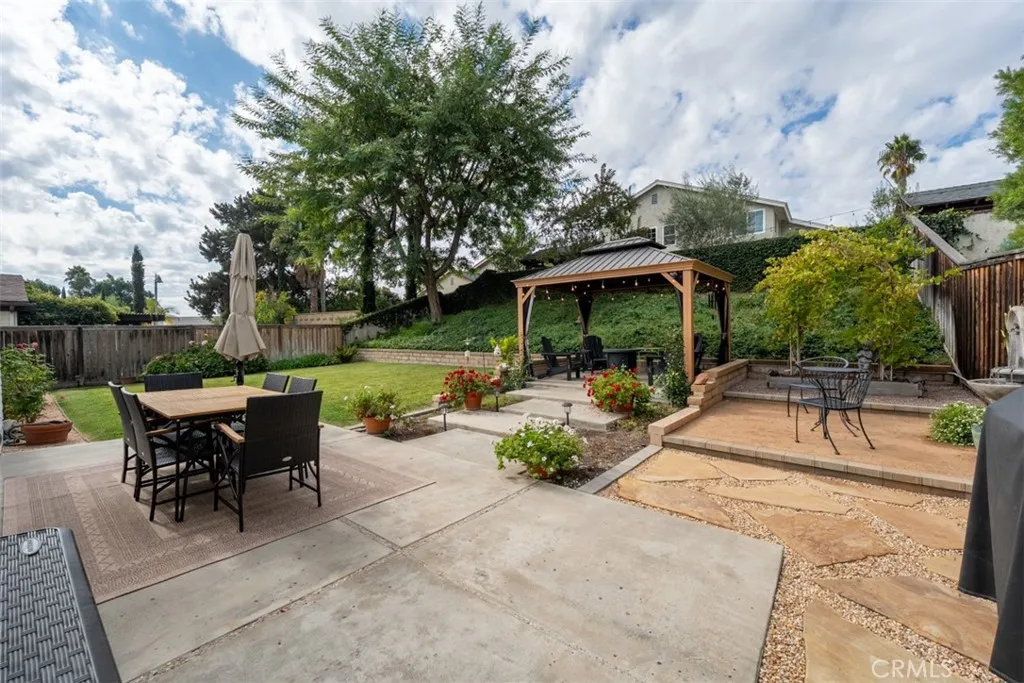 23691 Via El Rocio, Mission Viejo, California 92691 home-pic-21