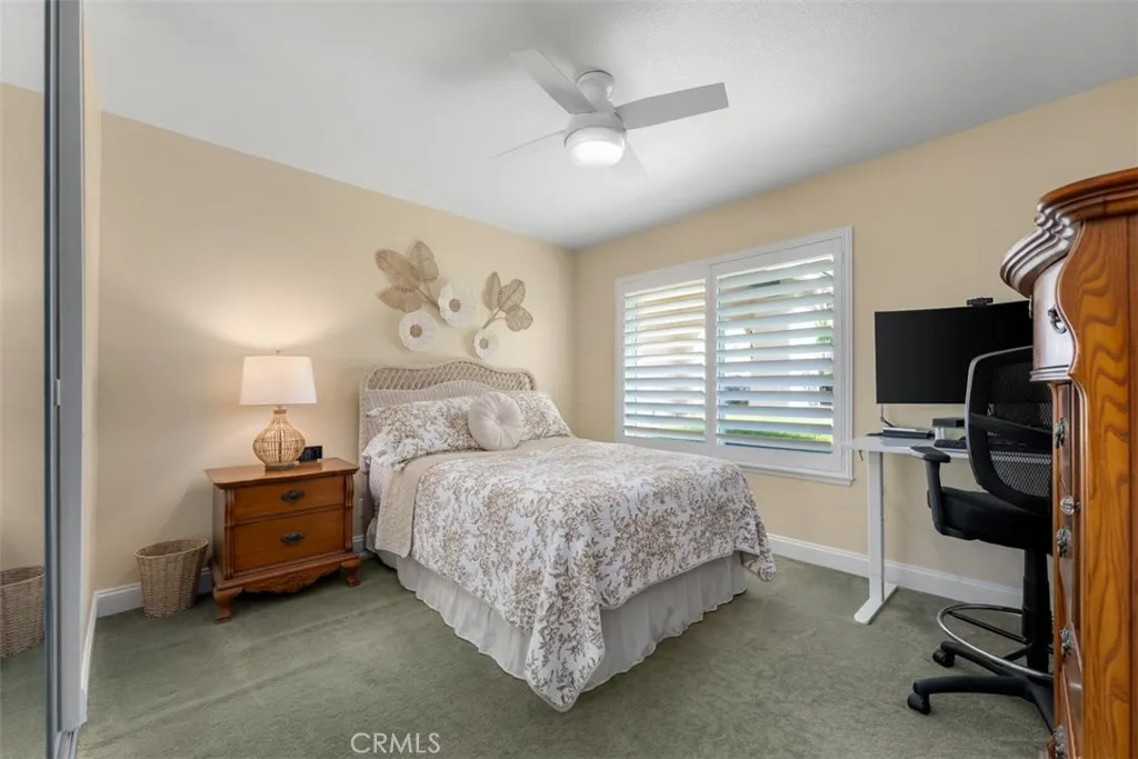 23691 Via El Rocio, Mission Viejo, California 92691 home-pic-14