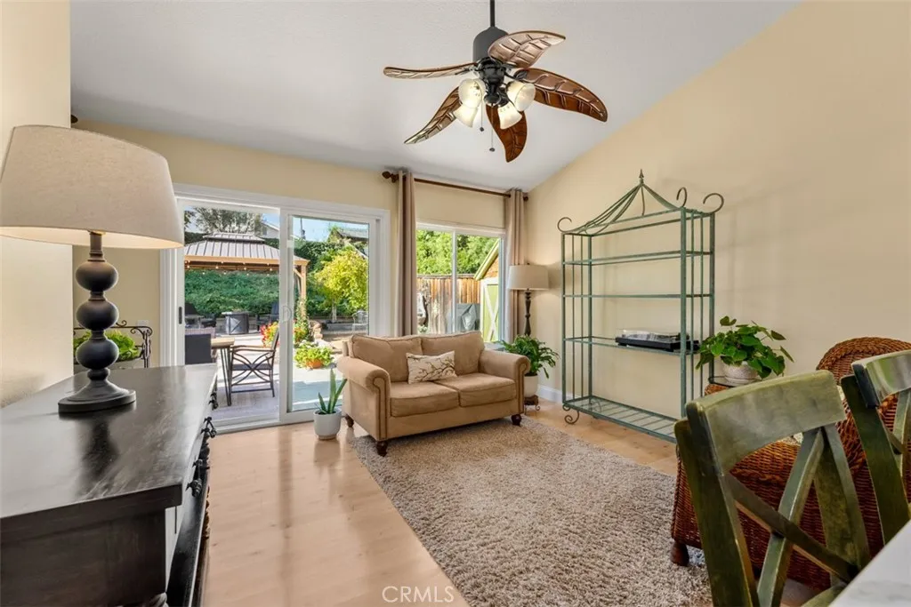 23691 Via El Rocio, Mission Viejo, California 92691 home-pic-9