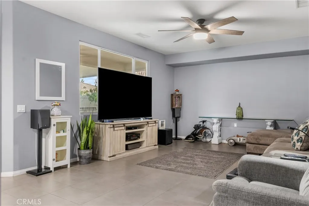 82847 Millay Court, Indio, California 92201 home-pic-13