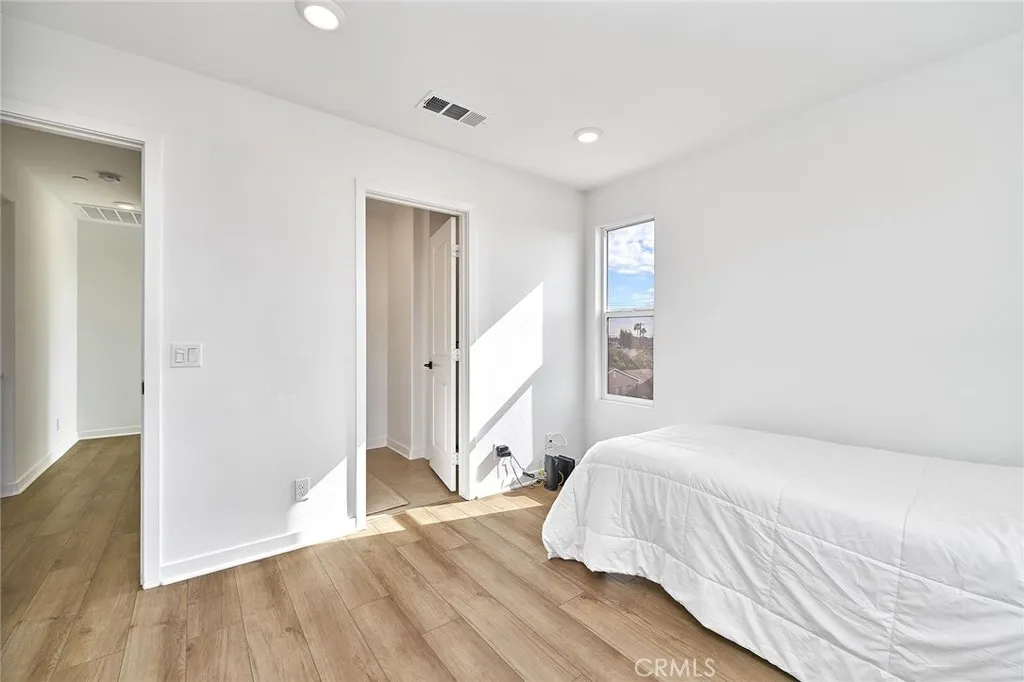 7410 Royal, Buena Park, California 90620 home-pic-25