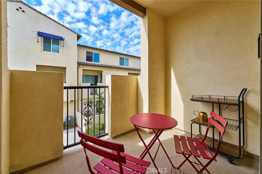 7410 Royal, Buena Park, California 90620 home-pic-32