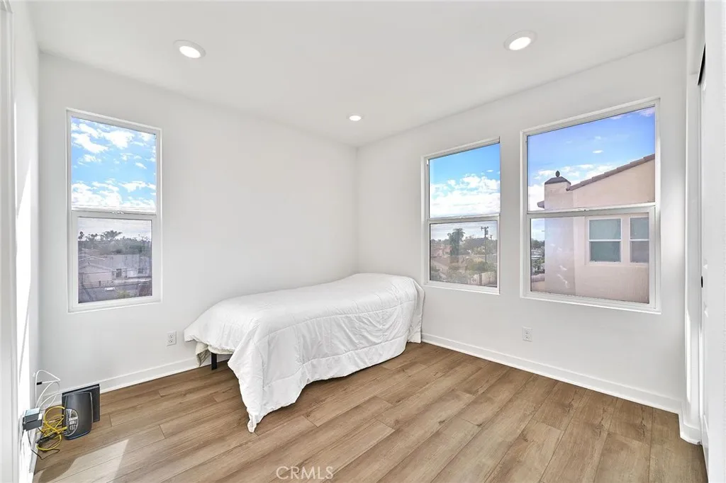 7410 Royal, Buena Park, California 90620 home-pic-24