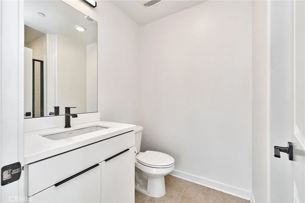 7410 Royal, Buena Park, California 90620 home-pic-29