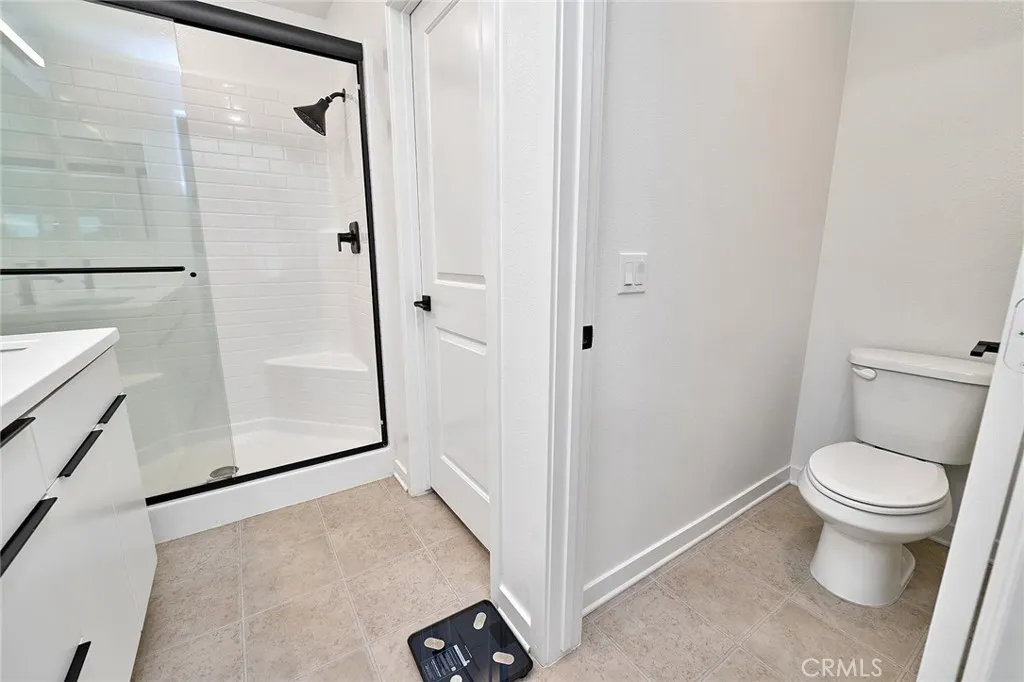 7410 Royal, Buena Park, California 90620 home-pic-27