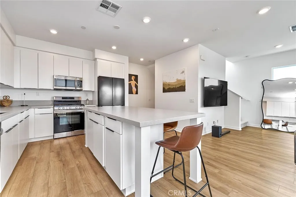 7410 Royal, Buena Park, California 90620 home-pic-11