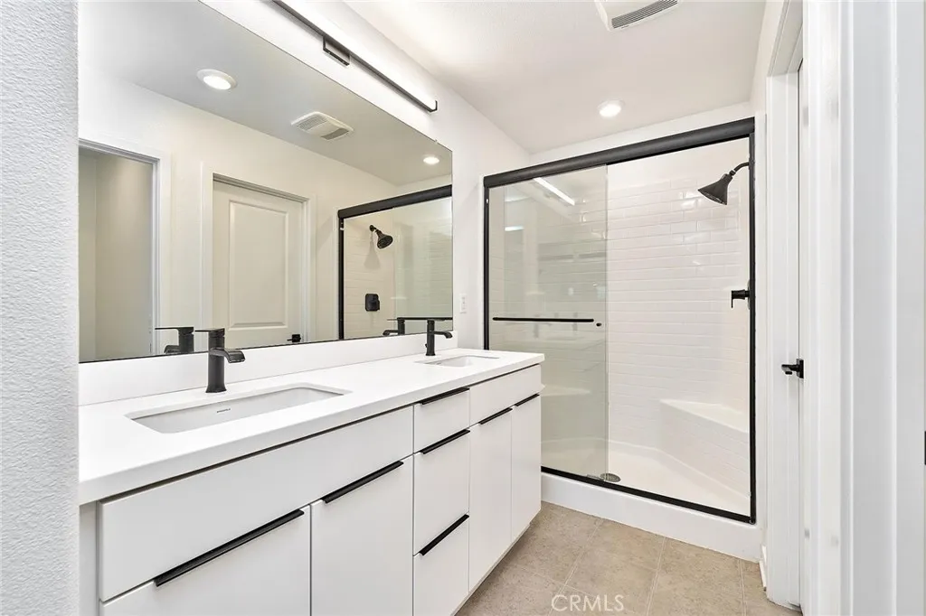7410 Royal, Buena Park, California 90620 home-pic-21