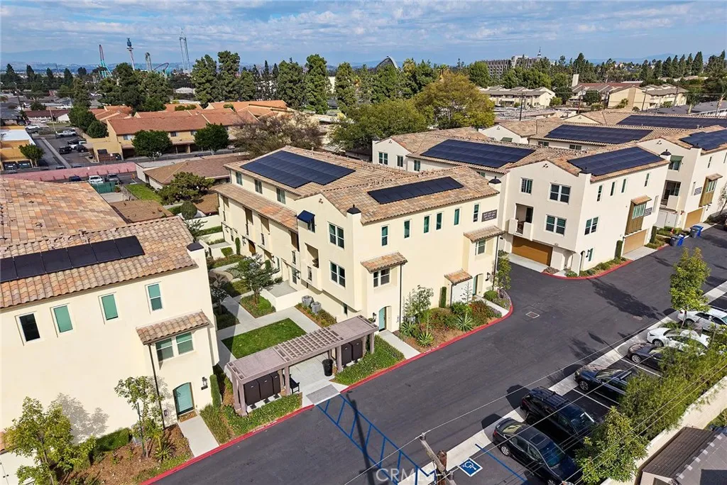 7410 Royal, Buena Park, California 90620 home-pic-34