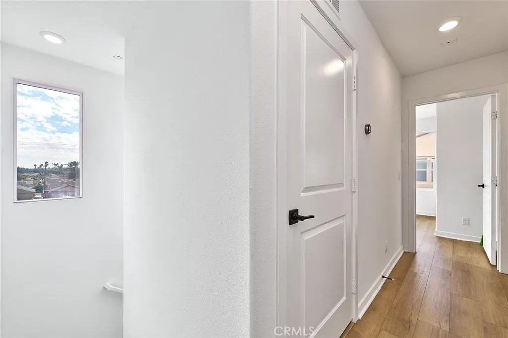 7410 Royal, Buena Park, California 90620 home-pic-23