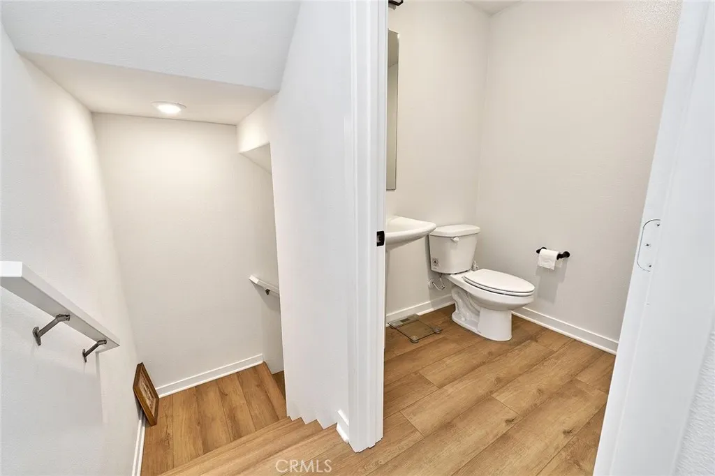 7410 Royal, Buena Park, California 90620 home-pic-15