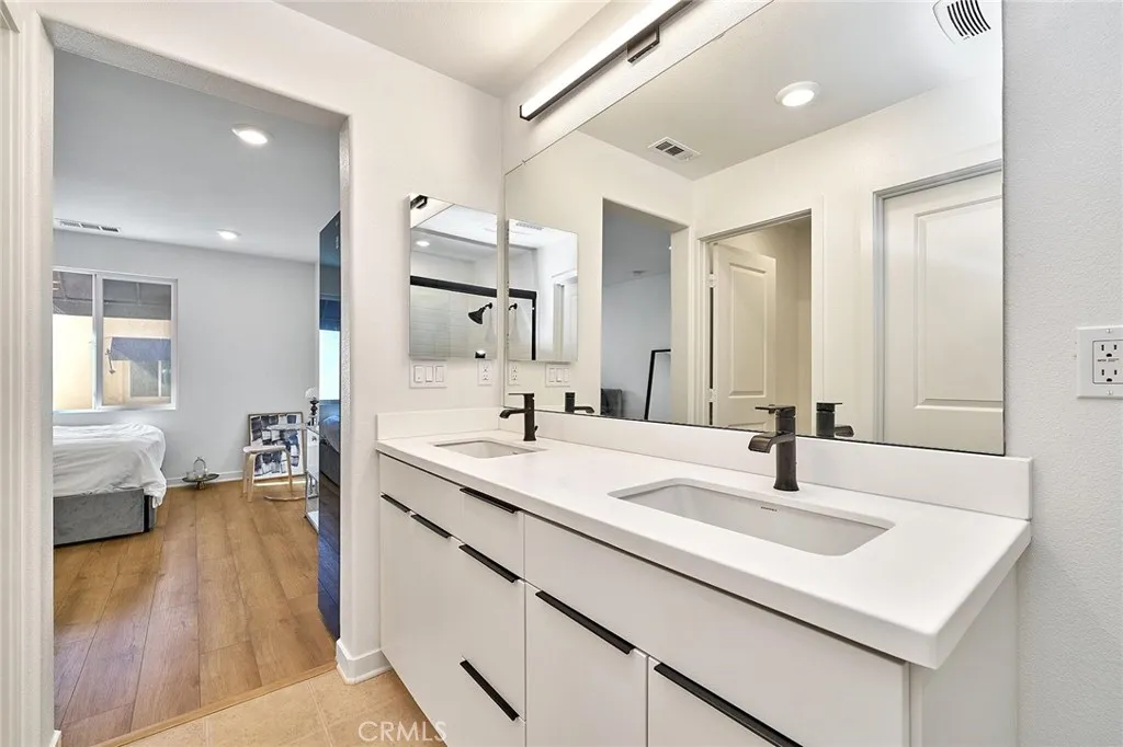 7410 Royal, Buena Park, California 90620 home-pic-19