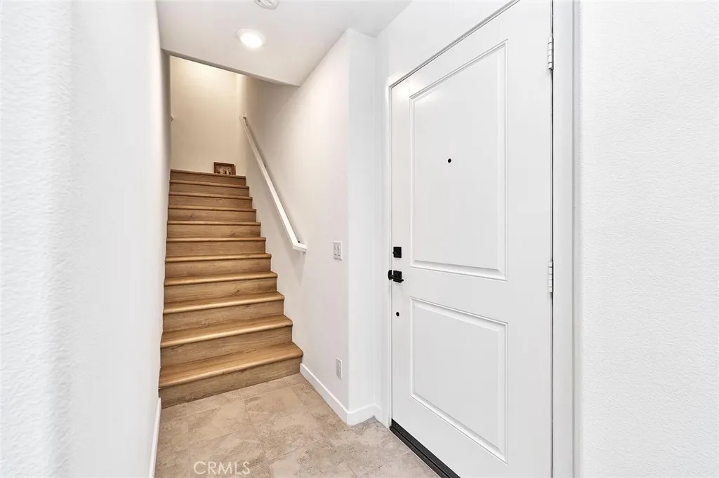 7410 Royal, Buena Park, California 90620 home-pic-1