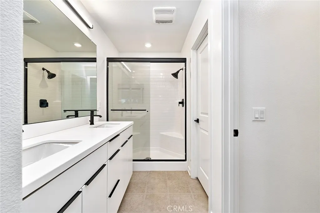 7410 Royal, Buena Park, California 90620 home-pic-20
