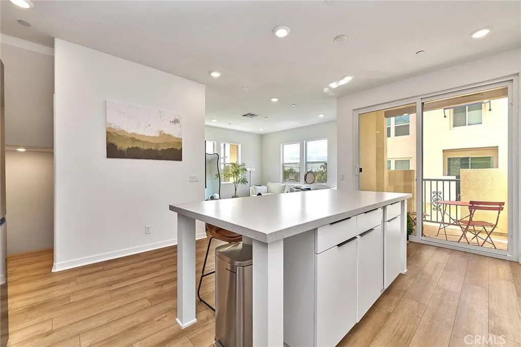 7410 Royal, Buena Park, California 90620 home-pic-12