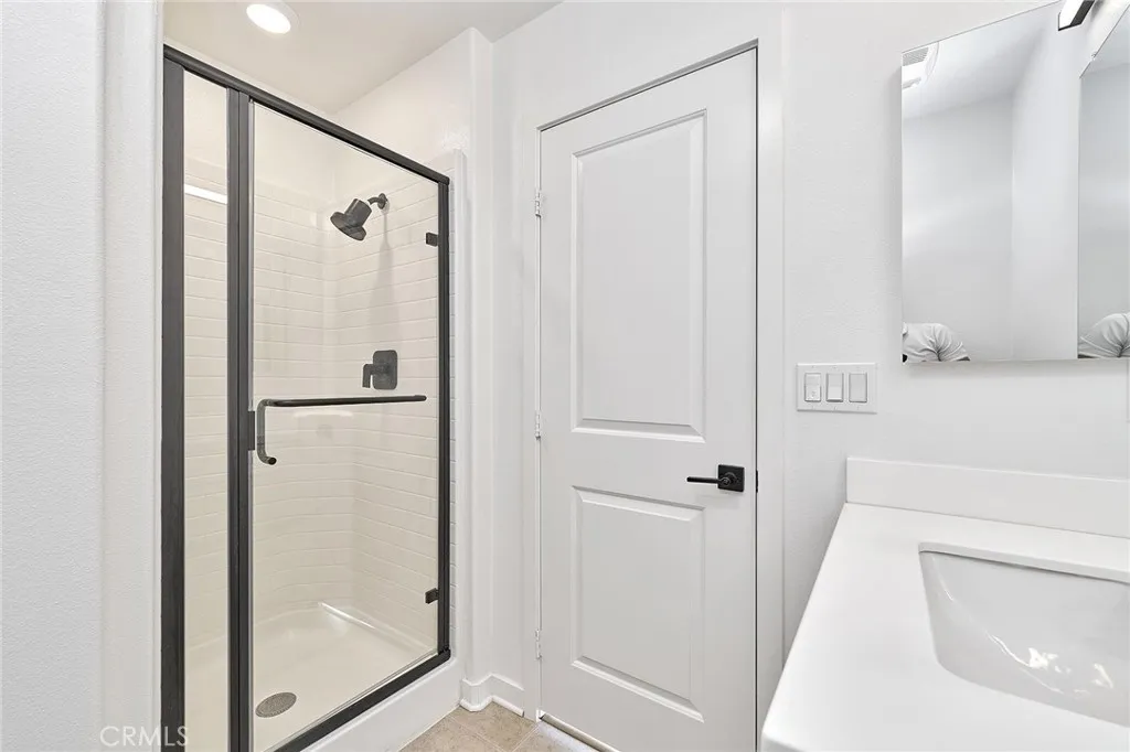 7410 Royal, Buena Park, California 90620 home-pic-28