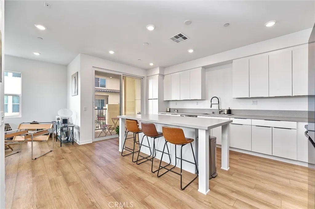 7410 Royal, Buena Park, California 90620 home-pic-7
