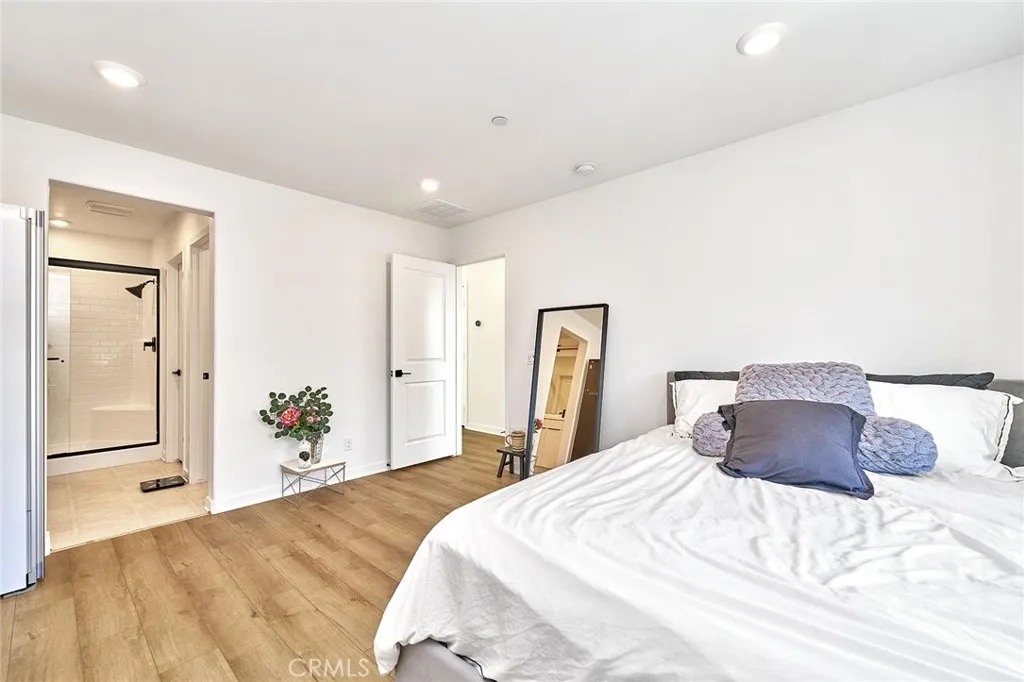 7410 Royal, Buena Park, California 90620 home-pic-17