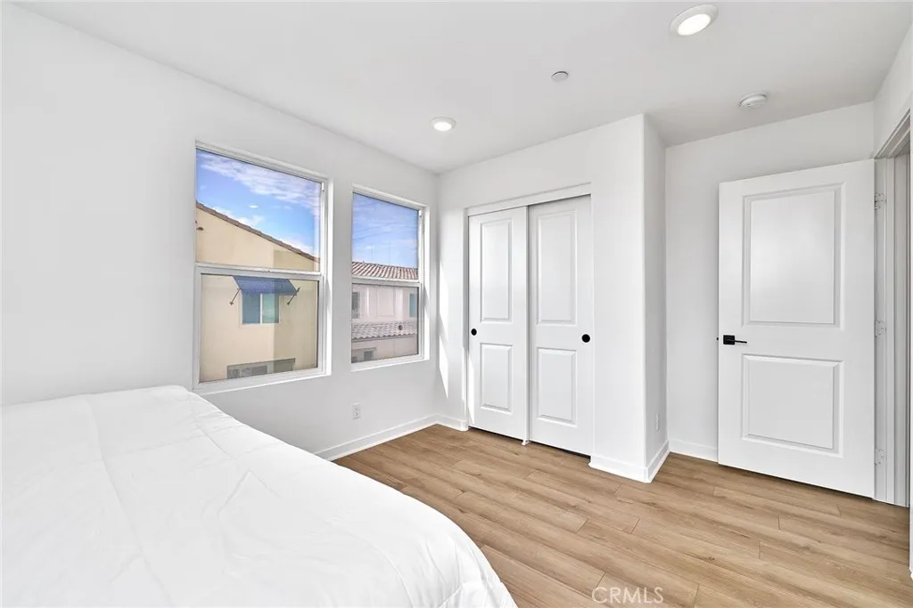 7410 Royal, Buena Park, California 90620 home-pic-26