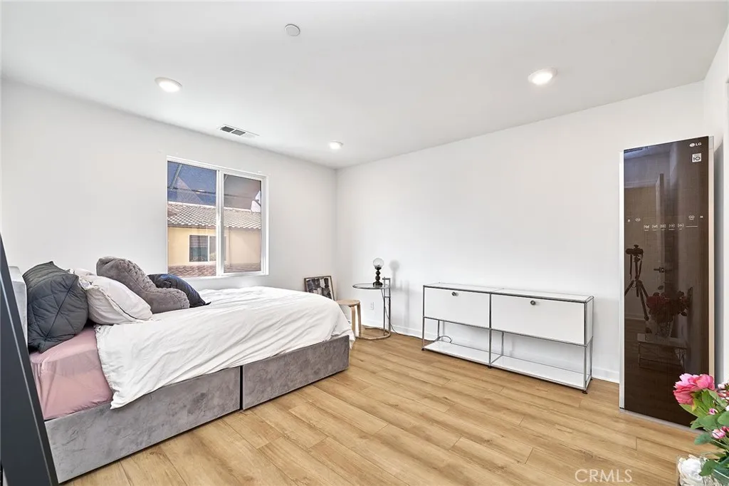 7410 Royal, Buena Park, California 90620 home-pic-16