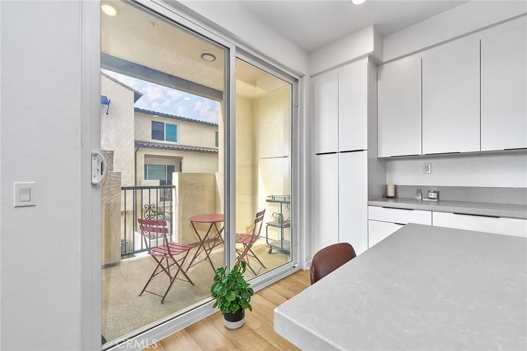 7410 Royal, Buena Park, California 90620 home-pic-13