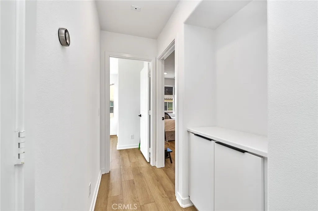 7410 Royal, Buena Park, California 90620 home-pic-22