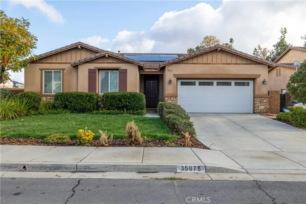 35078 Waimea, Winchester, California 92596 home-pic-0