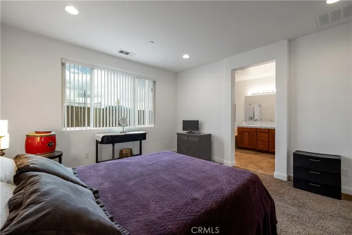 35078 Waimea, Winchester, California 92596