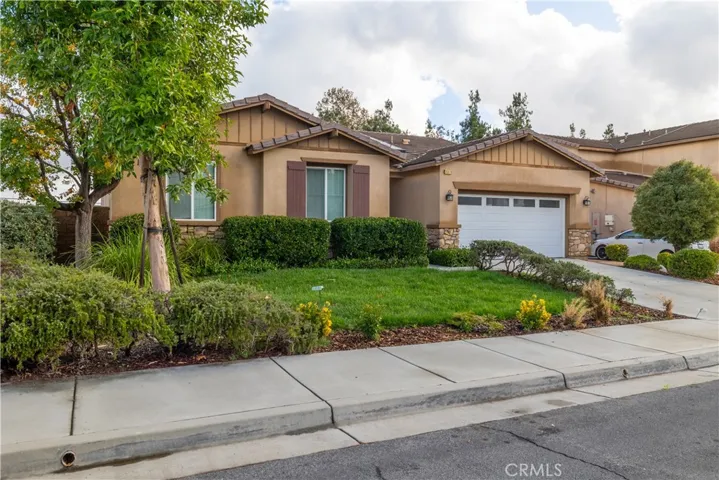 35078 Waimea, Winchester, California 92596