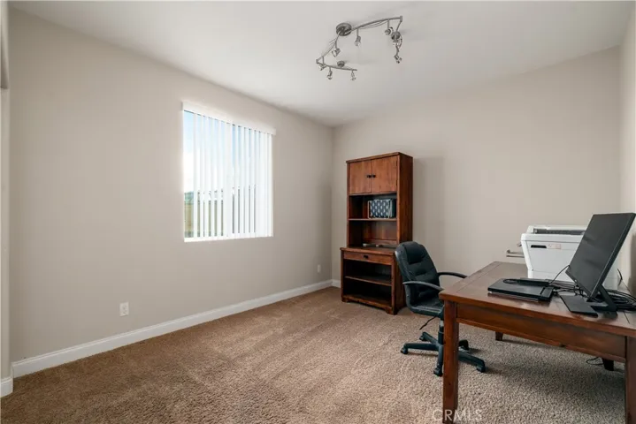 35078 Waimea, Winchester, California 92596