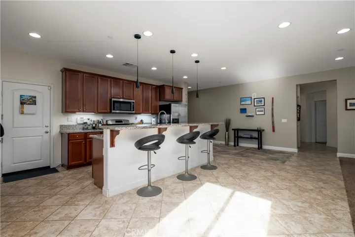 35078 Waimea, Winchester, California 92596
