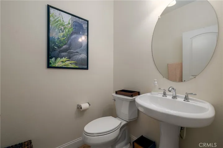 35078 Waimea, Winchester, California 92596