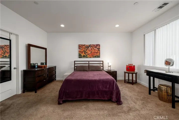 35078 Waimea, Winchester, California 92596