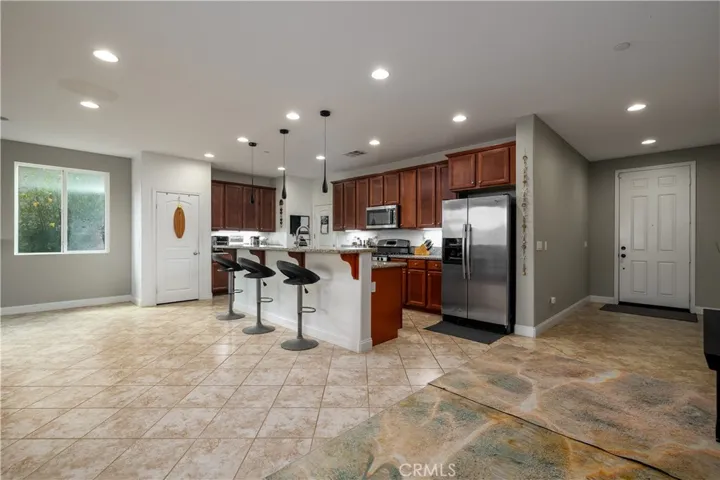 35078 Waimea, Winchester, California 92596