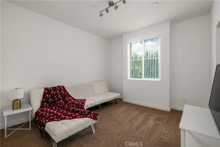 35078 Waimea, Winchester, California 92596