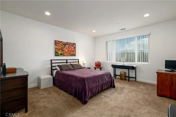 35078 Waimea, Winchester, California 92596