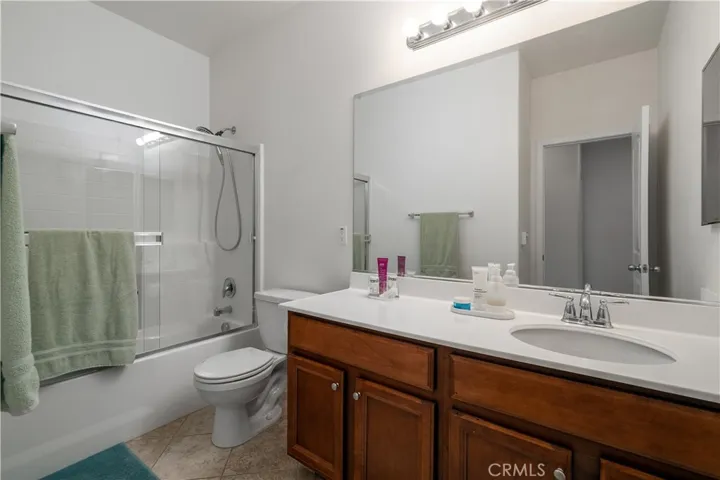35078 Waimea, Winchester, California 92596