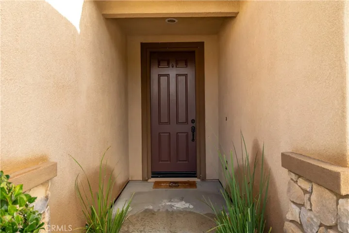 35078 Waimea, Winchester, California 92596