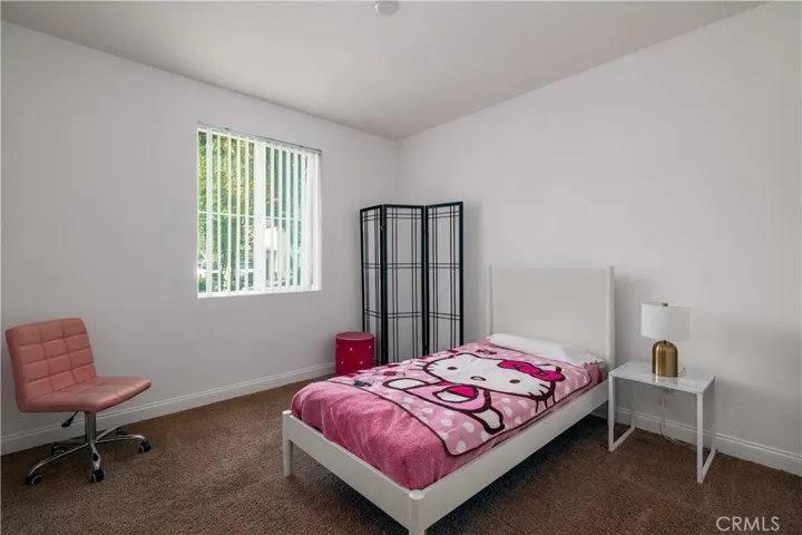 35078 Waimea, Winchester, California 92596